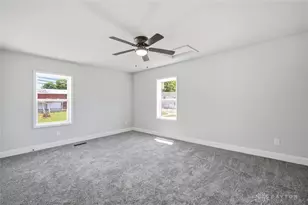 113 N Main St, West Elkton, OH 45070 - Photo 30