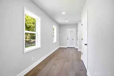 113 N Main Street, West Elkton, OH 45070 - Photo 16
