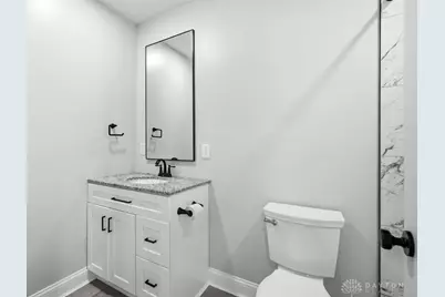 113 N Main Street, West Elkton, OH 45070 - Photo 18