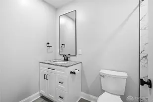 113 N Main St, West Elkton, OH 45070 - Photo 18