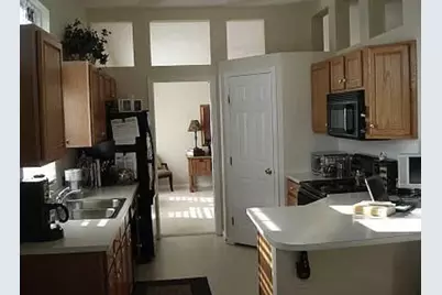 5599 Baywatch Way, Mason, OH 45040 - Photo 2