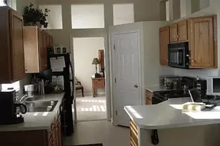 5599 Baywatch Way, Mason, OH 45040 - Photo 2