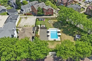 368 S Patterson Blvd, Dayton, OH 45402 - Photo 2