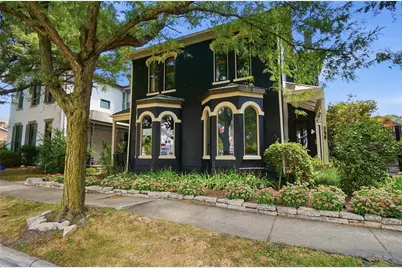 368 S Patterson Boulevard, Dayton, OH 45402 - Photo 6