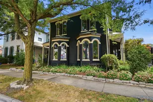 368 S Patterson Blvd, Dayton, OH 45402 - Photo 6