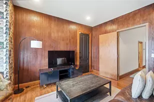 368 S Patterson Blvd, Dayton, OH 45402 - Photo 64