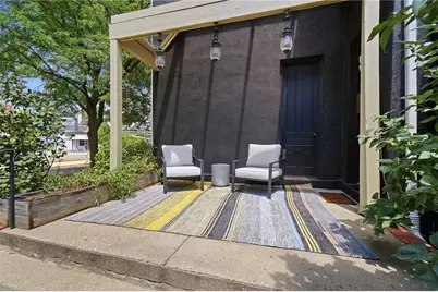 368 S Patterson Boulevard, Dayton, OH 45402 - Photo 8