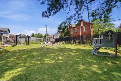 368 S Patterson Boulevard, Dayton, OH 45402 - Photo 86