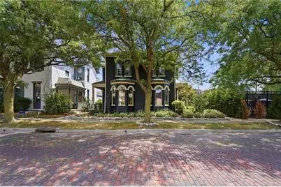368 S Patterson Boulevard, Dayton, OH 45402 - Photo 4