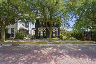 368 S Patterson Blvd, Dayton, OH 45402 - Photo 4