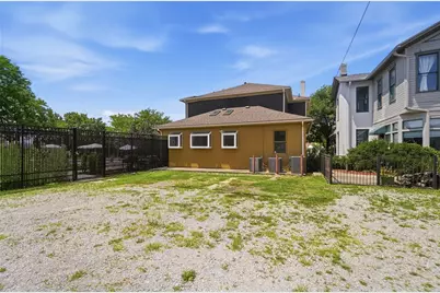 368 S Patterson Boulevard, Dayton, OH 45402 - Photo 92