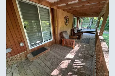 359 Green Ridge Road, Peebles, OH 45660 - Photo 6