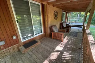 359 Green Ridge Rd, Peebles, OH 45660 - Photo 6