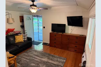 359 Green Ridge Road, Peebles, OH 45660 - Photo 8