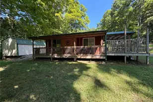 359 Green Ridge Rd, Peebles, OH 45660 - Photo 32