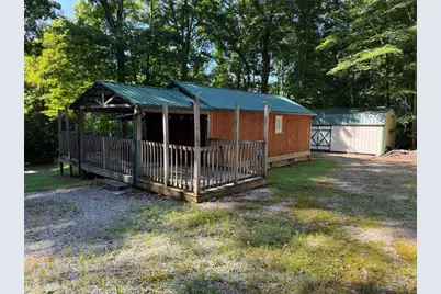 359 Green Ridge Road, Peebles, OH 45660 - Photo 4