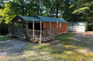 359 Green Ridge Rd, Peebles, OH 45660 - Photo 4