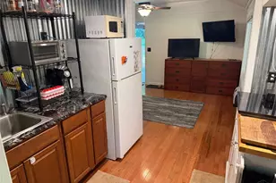 359 Green Ridge Rd, Peebles, OH 45660 - Photo 12