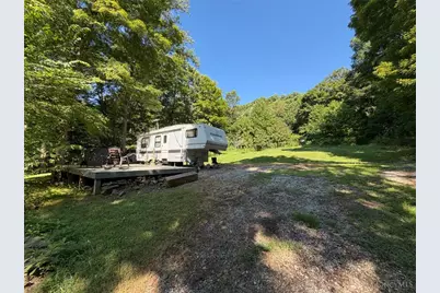 359 Green Ridge Road, Peebles, OH 45660 - Photo 18