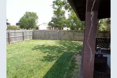 404 Buckeye Drive, Eaton, OH 45320 - Photo 28