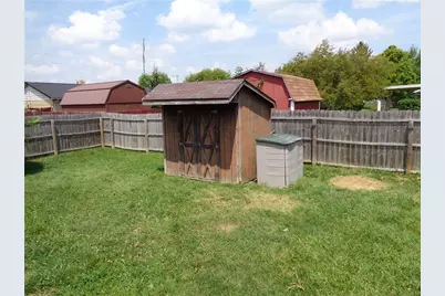 404 Buckeye Drive, Eaton, OH 45320 - Photo 26