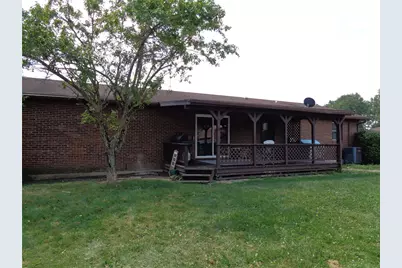 404 Buckeye Drive, Eaton, OH 45320 - Photo 30