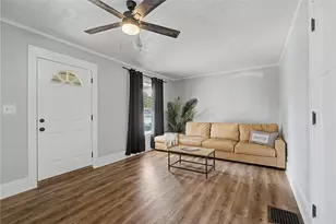2155 Philadelphia Dr, Dayton, OH 45406 - Photo 6