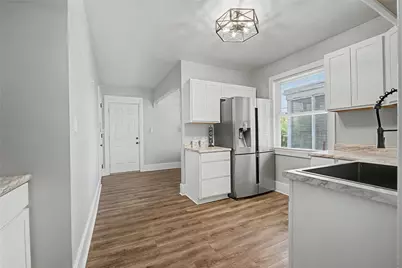 2155 Philadelphia Drive, Dayton, OH 45406 - Photo 10