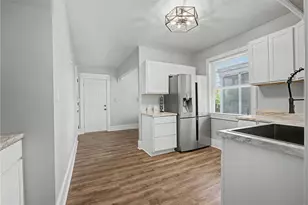 2155 Philadelphia Dr, Dayton, OH 45406 - Photo 10