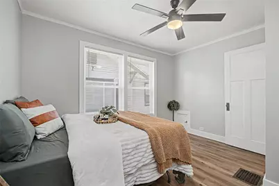 2155 Philadelphia Drive, Dayton, OH 45406 - Photo 18