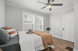 2155 Philadelphia Dr, Dayton, OH 45406 - Photo 18
