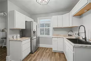2155 Philadelphia Dr, Dayton, OH 45406 - Photo 12