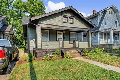 2155 Philadelphia Drive, Dayton, OH 45406 - Photo 30