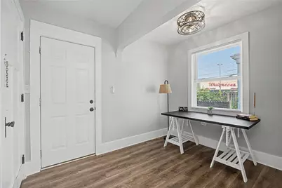 2155 Philadelphia Drive, Dayton, OH 45406 - Photo 14
