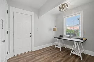 2155 Philadelphia Dr, Dayton, OH 45406 - Photo 14