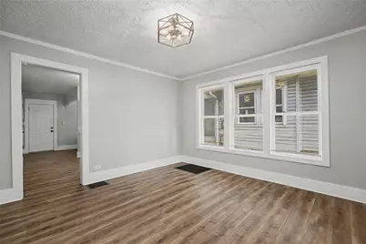 2155 Philadelphia Drive, Dayton, OH 45406 - Photo 28