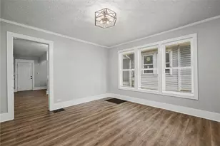 2155 Philadelphia Dr, Dayton, OH 45406 - Photo 28