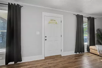 2155 Philadelphia Drive, Dayton, OH 45406 - Photo 4