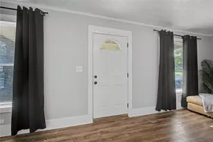 2155 Philadelphia Dr, Dayton, OH 45406 - Photo 4