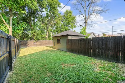 2155 Philadelphia Drive, Dayton, OH 45406 - Photo 38