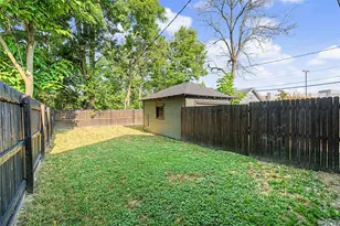 2155 Philadelphia Dr, Dayton, OH 45406 - Photo 38