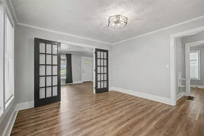 2155 Philadelphia Drive, Dayton, OH 45406 - Photo 26