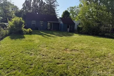 106 Burke Street, Trenton, OH 45067 - Photo 2