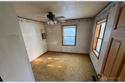 106 Burke Street, Trenton, OH 45067 - Photo 4