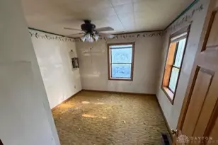 106 Burke St, Trenton, OH 45067 - Photo 4
