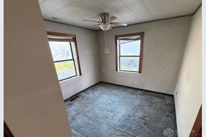 106 Burke Street, Trenton, OH 45067 - Photo 12
