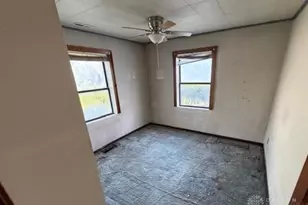 106 Burke St, Trenton, OH 45067 - Photo 12