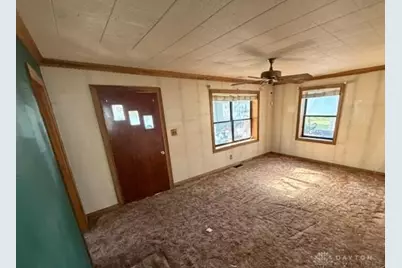 106 Burke Street, Trenton, OH 45067 - Photo 8