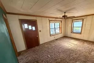 106 Burke St, Trenton, OH 45067 - Photo 8
