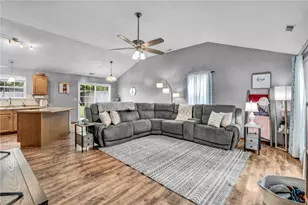 909 McDowell St, Xenia, OH 45385 - Photo 6
